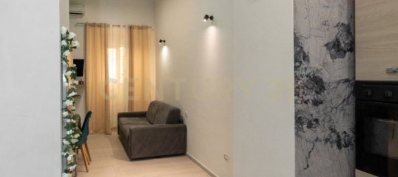 3 Schlafzimmer Wohnung in Catania, Italy, Nr. 317659 7