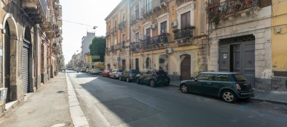 3 Schlafzimmer Wohnung in Catania, Italy, Nr. 317659 33