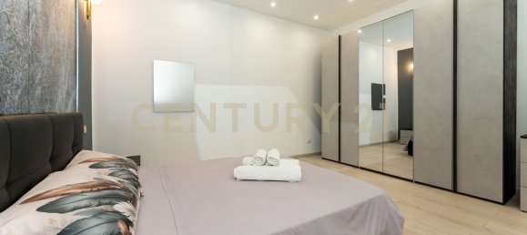 3 Schlafzimmer Wohnung in Catania, Italy, Nr. 317659 20