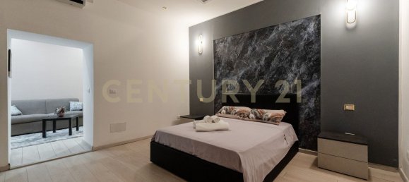 3 Schlafzimmer Wohnung in Catania, Italy, Nr. 317659 26