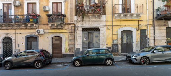 3 Schlafzimmer Wohnung in Catania, Italy, Nr. 317659 32