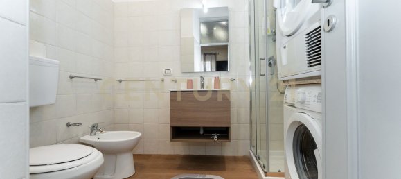 3 Schlafzimmer Wohnung in Catania, Italy, Nr. 317659 14