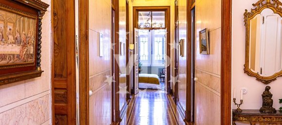 Casa de 4 dormitorios en Olhao, Portugal No. 99802 12