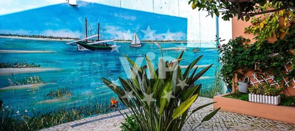 Casa de 4 dormitorios en Olhao, Portugal No. 99802 47