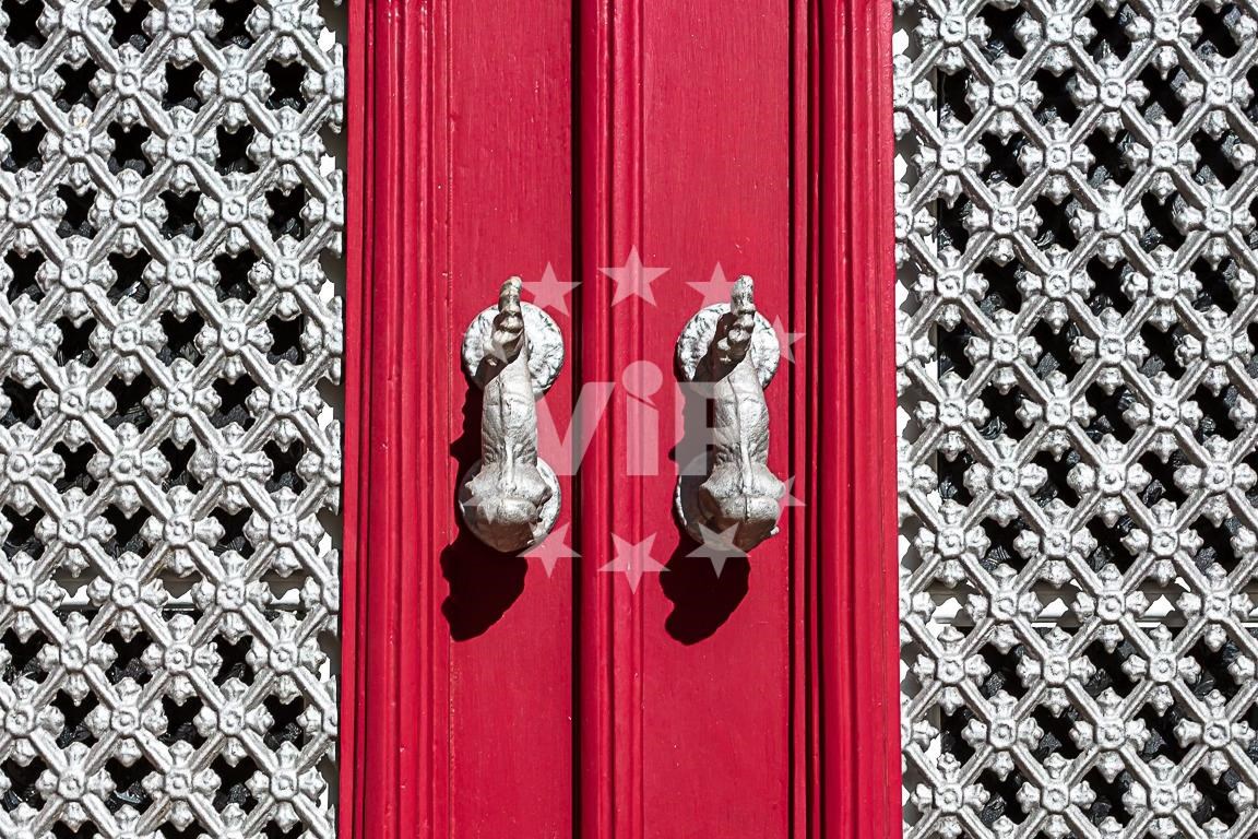 Casa de 4 dormitorios en Olhao, Portugal No. 99802