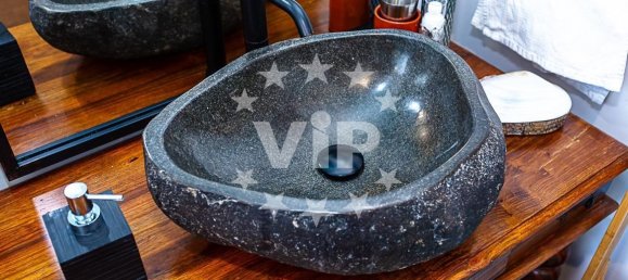 Casa de 4 dormitorios en Olhao, Portugal No. 99802 22