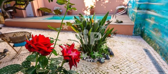 Casa de 4 dormitorios en Olhao, Portugal No. 99802 40