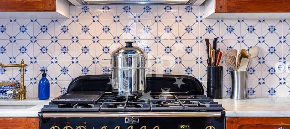 Casa de 4 dormitorios en Olhao, Portugal No. 99802 33