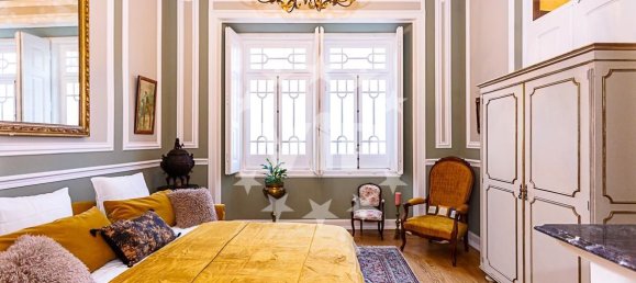 Casa de 4 dormitorios en Olhao, Portugal No. 99802 13