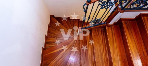 Casa de 4 dormitorios en Olhao, Portugal No. 99802 23