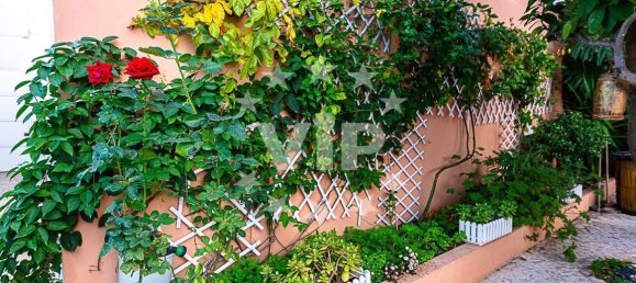 Casa de 4 dormitorios en Olhao, Portugal No. 99802 48