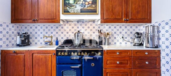 Casa de 4 dormitorios en Olhao, Portugal No. 99802 32