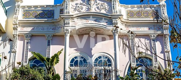 Casa de 4 dormitorios en Olhao, Portugal No. 99802 8