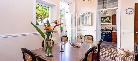 Casa de 4 dormitorios en Olhao, Portugal No. 99802 34