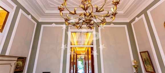 Casa de 4 dormitorios en Olhao, Portugal No. 99802 18