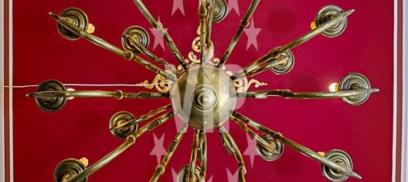 Casa de 4 dormitorios en Olhao, Portugal No. 99802 24