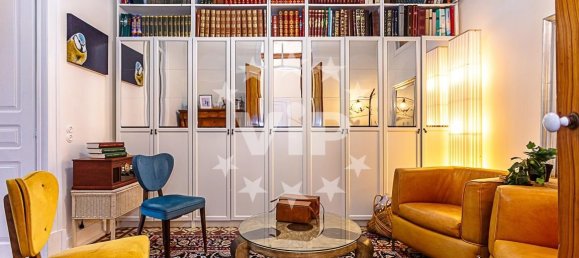 Casa de 4 dormitorios en Olhao, Portugal No. 99802 17