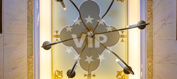 Casa de 4 dormitorios en Olhao, Portugal No. 99802 19