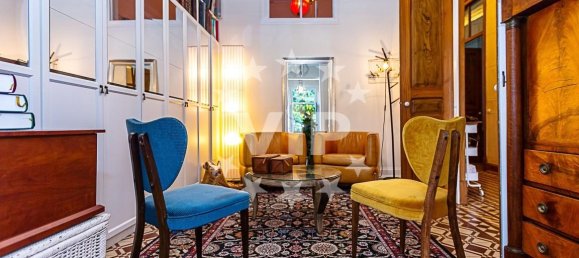 Casa de 4 dormitorios en Olhao, Portugal No. 99802 29