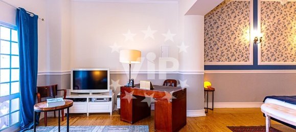 Casa de 4 dormitorios en Olhao, Portugal No. 99802 28