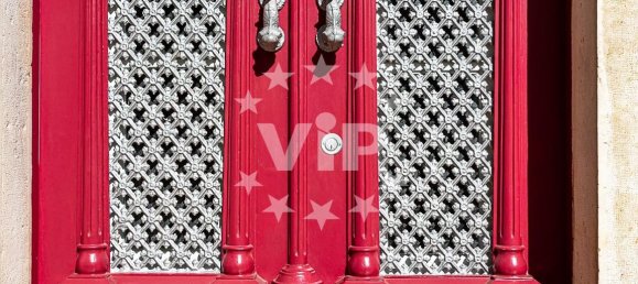 Casa de 4 dormitorios en Olhao, Portugal No. 99802 6