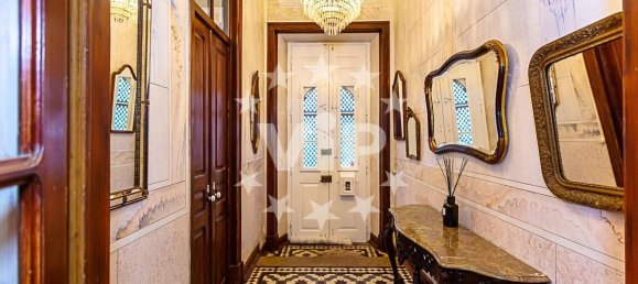 Casa de 4 dormitorios en Olhao, Portugal No. 99802 20