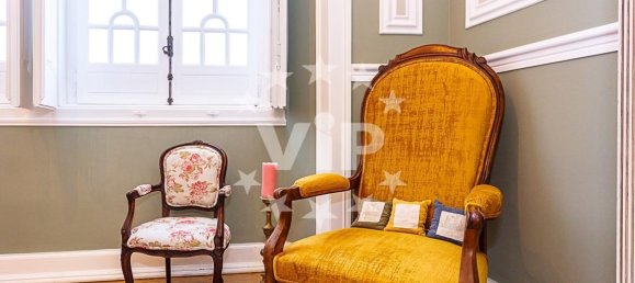 Casa de 4 dormitorios en Olhao, Portugal No. 99802 16