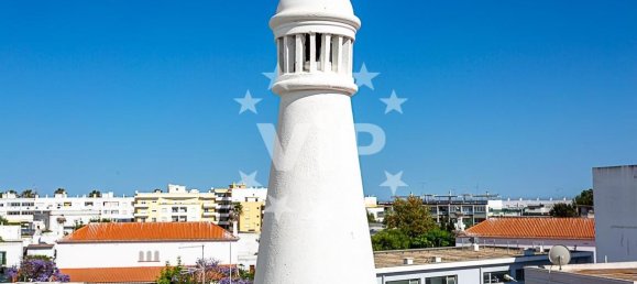 Casa de 4 dormitorios en Olhao, Portugal No. 99802 50