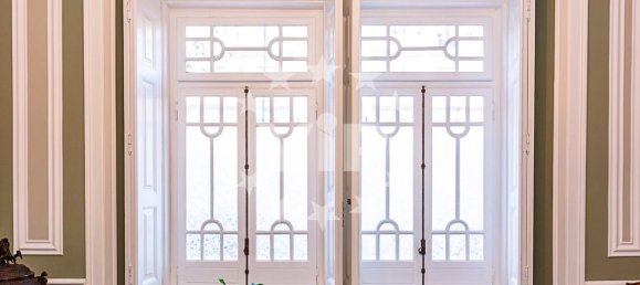 Casa de 4 dormitorios en Olhao, Portugal No. 99802 14