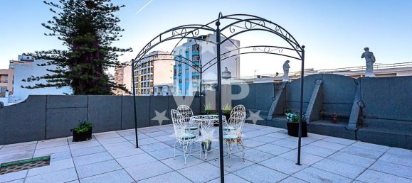 Casa de 4 dormitorios en Olhao, Portugal No. 99802 49