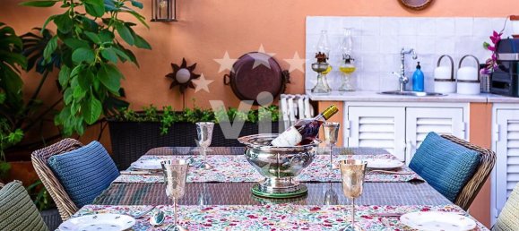 Casa de 4 dormitorios en Olhao, Portugal No. 99802 39