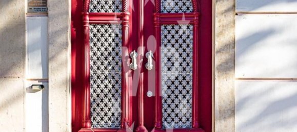 Casa de 4 dormitorios en Olhao, Portugal No. 99802 9