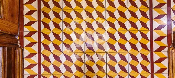 Casa de 4 dormitorios en Olhao, Portugal No. 99802 11