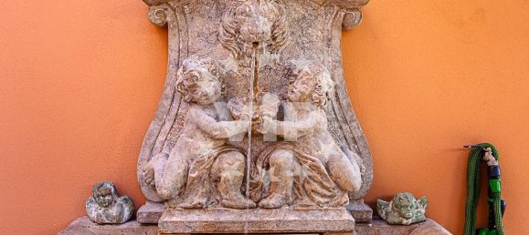 Casa de 4 dormitorios en Olhao, Portugal No. 99802 41