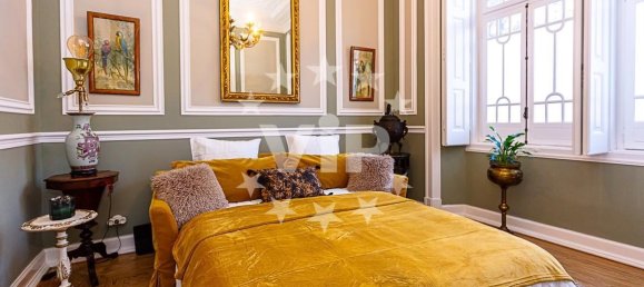 Casa de 4 dormitorios en Olhao, Portugal No. 99802 15