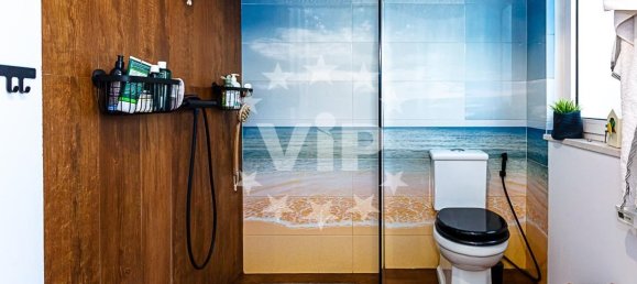 Casa de 4 dormitorios en Olhao, Portugal No. 99802 30