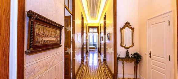 Casa de 4 dormitorios en Olhao, Portugal No. 99802 10