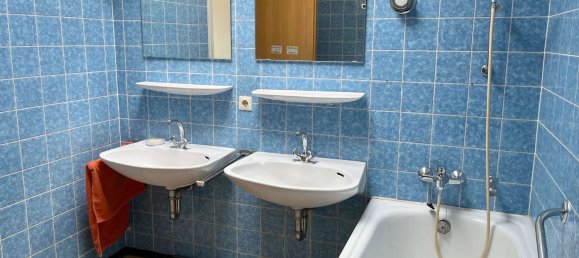 2-Zimmer Wohnung in Stuttgart, Germany, Nr. 41844 3