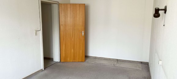 2-Zimmer Wohnung in Stuttgart, Germany, Nr. 41844 9