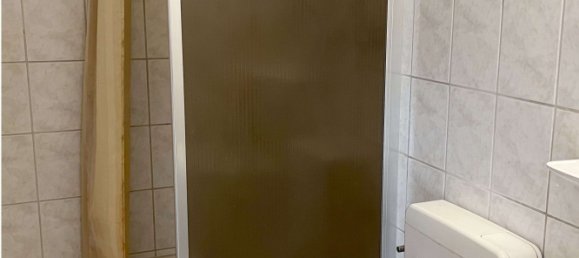 2-Zimmer Wohnung in Stuttgart, Germany, Nr. 41844 2