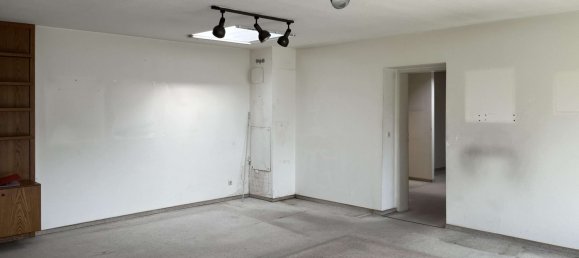 2-Zimmer Wohnung in Stuttgart, Germany, Nr. 41844 7