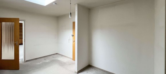 2-Zimmer Wohnung in Stuttgart, Germany, Nr. 41844 10