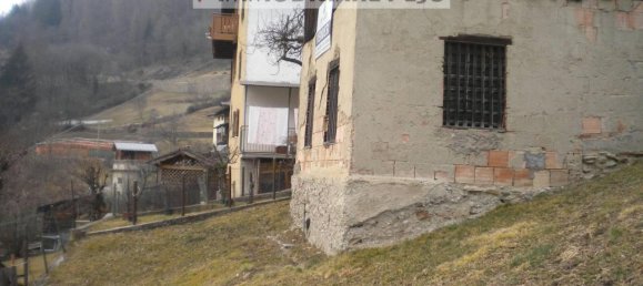 5غرفة منزل في Commezzadura, Italy رقم 33306 5