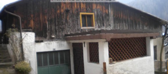 5غرفة منزل في Commezzadura, Italy رقم 33306 7