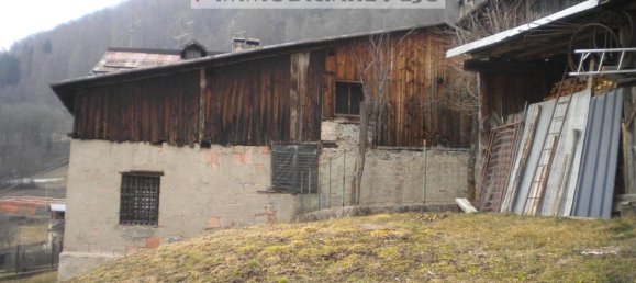 5غرفة منزل في Commezzadura, Italy رقم 33306 4