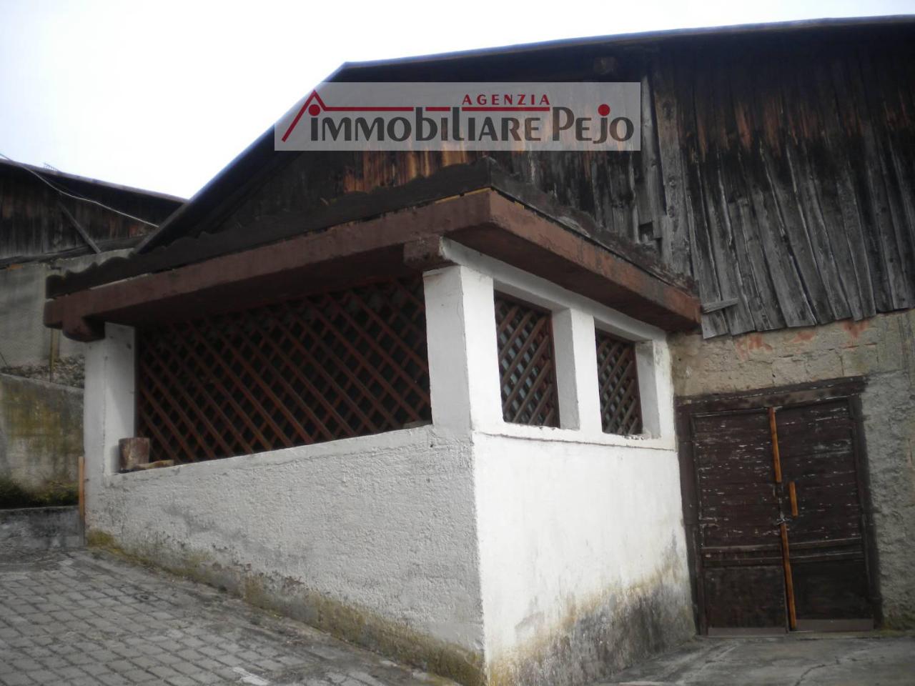 5غرفة منزل في Commezzadura, Italy رقم 33306