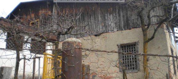 5غرفة منزل في Commezzadura, Italy رقم 33306 2