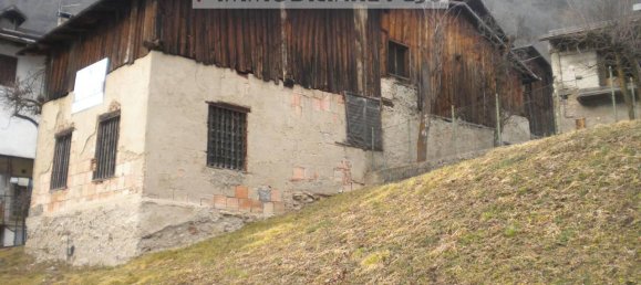 5غرفة منزل في Commezzadura, Italy رقم 33306 6