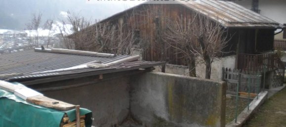 5غرفة منزل في Commezzadura, Italy رقم 33306 9