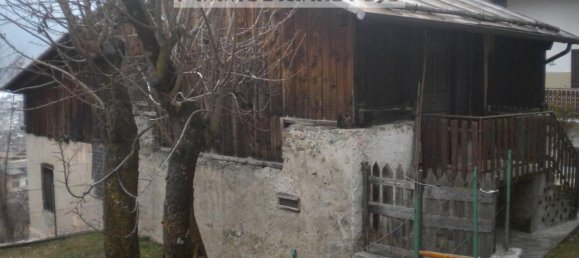 5غرفة منزل في Commezzadura, Italy رقم 33306 8